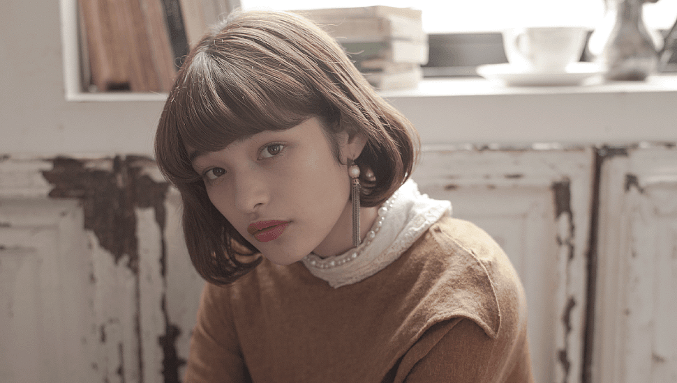 Official Website Renewal Open